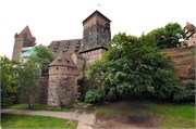 1_Nuremberg_Castle_b7
