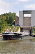 06022011_Main-Danube_Canal__a49