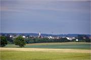 06022011_Main-Danube_Canal__a73