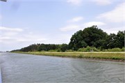 06022011_Main-Danube_Canal__a8