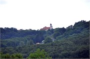 06022011_Main-Danube_Canal__a83