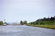 06022011_Main-Danube_Canal__a9