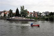 06022011_Main-Danube_Canal_b122