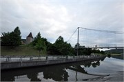 06022011_Main-Danube_Canal_b35