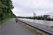 06022011_Main-Danube_Canal_b4