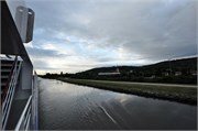06022011_Main-Danube_Canal_b57