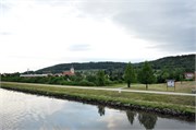 06022011_Main-Danube_Canal_b64