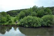 06022011_Main-Danube_Canal_b77