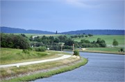 1_Main-Danube_Canal__a75