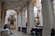 06032011_Regensberg_a110