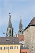 06032011_Regensberg_a113