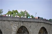 06032011_Regensberg_a119