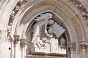 06032011_Regensberg_a125