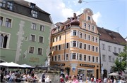 06032011_Regensberg_a126