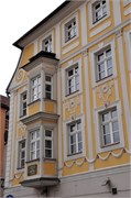 06032011_Regensberg_a13