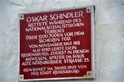 06032011_Regensberg_a133