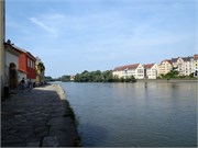 06032011_Regensberg_a142