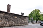 06032011_Regensberg_a16