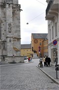 06032011_Regensberg_a28