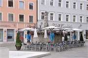 06032011_Regensberg_a36