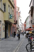 06032011_Regensberg_a37