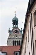 06032011_Regensberg_a39