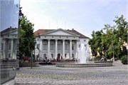 06032011_Regensberg_a51