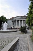 06032011_Regensberg_a55