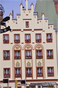 06032011_Regensberg_a62