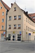 06032011_Regensberg_a64