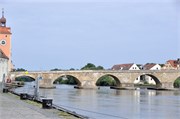 06032011_Regensberg_a7