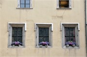 06032011_Regensberg_a72