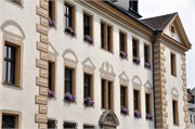 06032011_Regensberg_a73