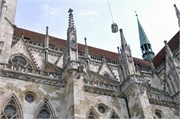 06032011_Regensberg_a90