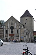 06032011_Regensberg_a93