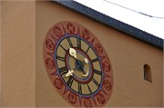 06032011_Regensberg_a95