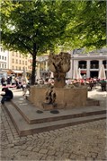 06032011_Regensberg_b104