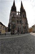 06032011_Regensberg_b113