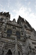 06032011_Regensberg_b116