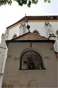 06032011_Regensberg_b137