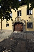 06032011_Regensberg_b141