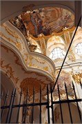 06032011_Regensberg_b152