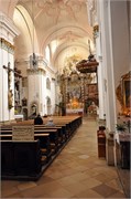 06032011_Regensberg_b154