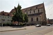 06032011_Regensberg_b161