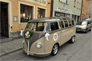 06032011_Regensberg_b162