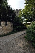 06032011_Regensberg_b170