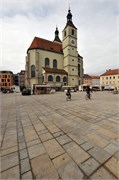 06032011_Regensberg_b41