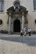 06032011_Regensberg_b65