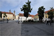 06032011_Regensberg_b67