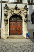 06032011_Regensberg_b81